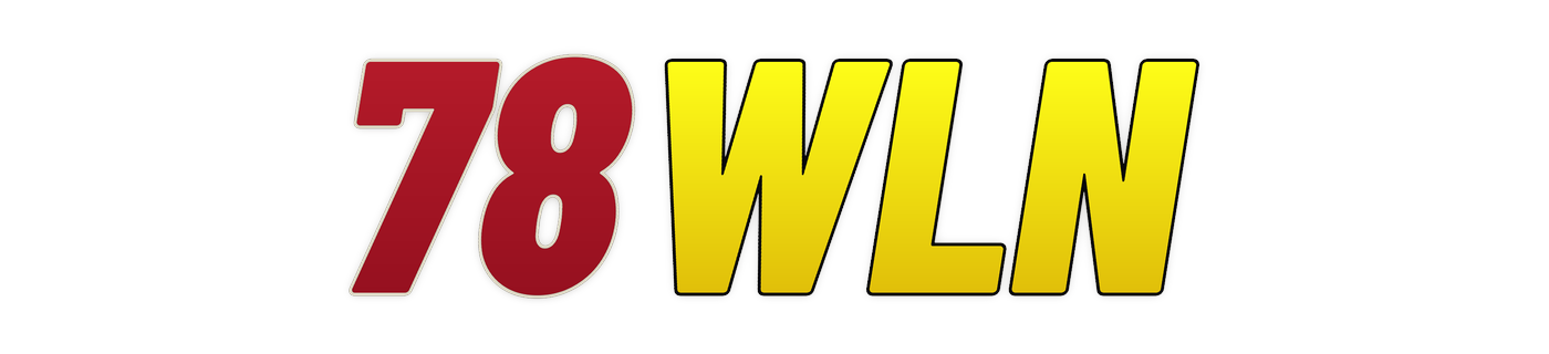 78wln